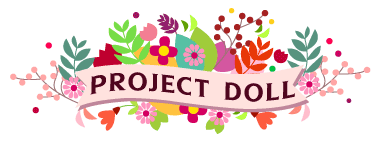 PROJECT DOLL